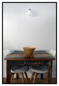 Studio Guarda La Fotografia – Ghent - Image 2