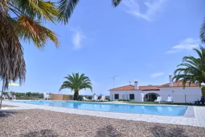 Break Holidays House | a sua casa de férias | your familly cottage @alentejo - Image 2