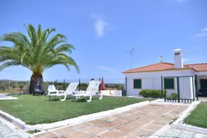 Break Holidays House | a sua casa de férias | your familly cottage @alentejo - Image 5