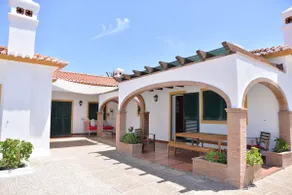 Break Holidays House | a sua casa de férias | your familly cottage @alentejo - Image 4