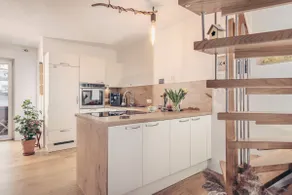 A nest to feel good - Image 5