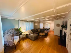 Historic Salmon River Cottage 3BR King/Queen Beds - Image 3