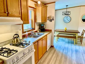 Rural retreat in the “Queen of the Catskills” - Image 3
