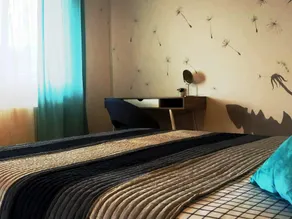 Apartmaji Sofia 2 - Image 5