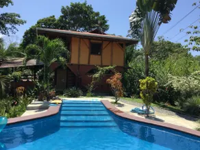 Chalet Tropical - Image 2