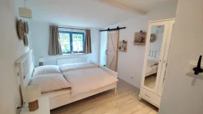 Holiday home in the Wesenitztal - Image 2