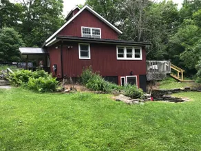 The Sugar House, Maple Hill Road - Image 3