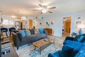 Escape to Paradise at Hibiscus Condo! - Image 2