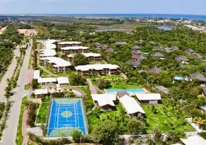 Beautiful and comfortable 2/4 apartment - Praia do Forte - Image 5