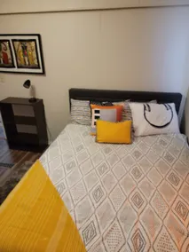 Cozy & Comfy 2 bedrooms 2 baths Modular Home - Image 5