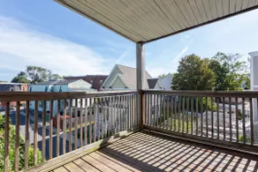 NEW ! Spacious 3BR Boston Condo ! | Walk to MBTA - Image 3