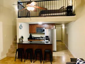 Lake Hamilton Hideaway - Image 3