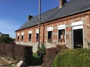 Le Clergite - Image 2