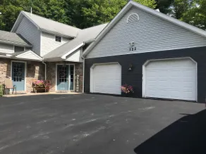Welcome to Bucktail Lodge! - Image 4