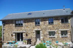 Home Cornwall Watergate Newquay with EV charger - Image 3