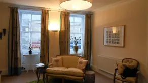 Montrose Apartment In the heart of Selkirk - Image 2