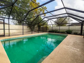 Super Clean Fantastic Pool Home Near Everything - Image 2