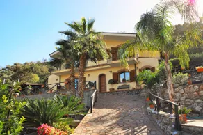 VillaGiulia Taormina Riviera Wonderful Villa&Pool! - Image 2