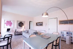 Giudecca View - Image 5