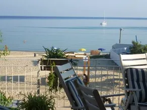 villa the beach - Image 3
