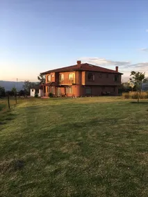 Bosque de los Siete Cueros Farm - Image 2