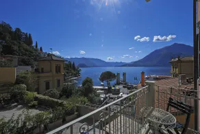 Casa Ferry Varenna on the lakeshore - Image 2