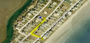 Entire Home-Murrells Inlet/Garden City Beach, SC! - Image 5