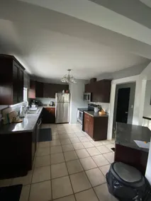 West End Lodging - Image 4