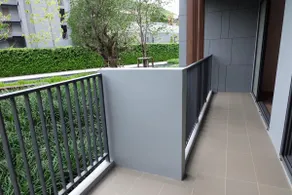 23Degree Khao Yai 2br Luxury Condo - Image 2