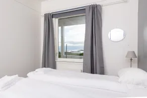 Apt 201 - Andenes Whale Safari Apartments - Image 4