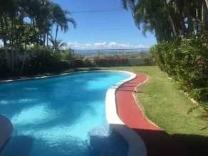Villa Ola de Mar. Barranca facing the Gulf of Nicoya - Image 3