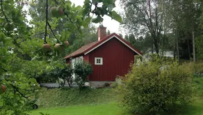 Charmingly and close to Gothenburg - Image 2