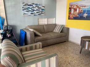 Marbella Blue Reef Apartment 1 - Image 4