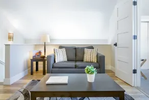 The Hillside Hideaway - Image 4