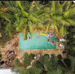 Portucale Chalet - Image 4