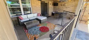 Plantation Hills - 3/2 Pool/office/grill/RO/patio/ - Image 2