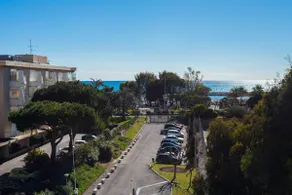 nice st laurent cagnes beach pool tennis luxury - Image 4