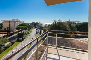 nice st laurent cagnes beach pool tennis luxury - Image 3