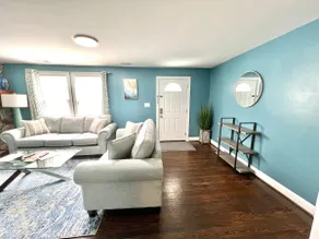 The Absolute Best Home Away From Home Pet Friendly!!! - Image 2