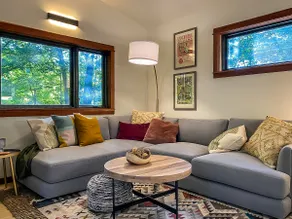 The Retreat at Fox Lake - Image 2