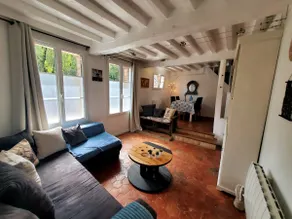 Country cottage with garden, pets welcome - Image 3