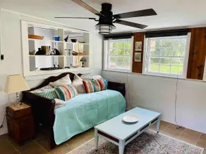Pet Friendly Cottage near FSU/downtown/midtown - Image 5