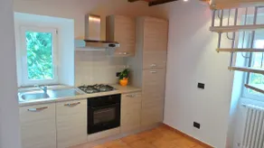 Apartment in B&B with pool between Modena-Bologna - Image 5