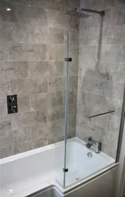 The Alvaros Apartment - Image 5