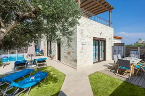 Villa Rebecca - Image 3