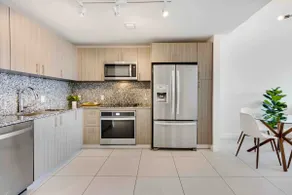 Stylish and Modern 1BR | Resort-Style Amenities - Image 2