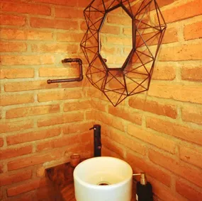 Oralia Cabin 2️ ⃣ - Image 3