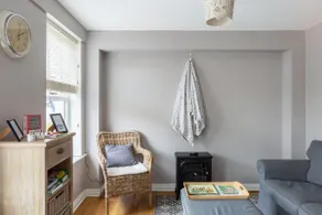 Killarney’s Best Town Center Location Apartment 1 - Image 2
