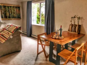 Eco Chic Suite close to Mountains and Mines 🏔 🚲 - Image 3