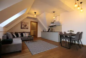 Apartman & Spa Milunovic - Image 5
